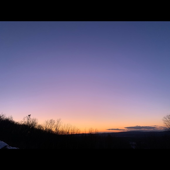 Most offers accepted! - Picture 6 of 7